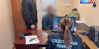 На Гражданском проспекте конфликт из-за ревности привел к смертельной трагедии - ГТРК Санкт-Петербург