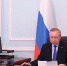Петербург первым в стране утвердил план газификации до 2045 года - ГТРК Санкт-Петербург