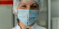 Депутат Куринный призвал не откладывать массовую вакцинацию от вируса папилломы человека - Кубанские Новости