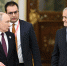 Путин упомянул Астрахань в беседе с Пезешкианом - Ast-News.Ru