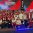 Краснодарские спортсменки выиграли две медали на турнирах Европы по единоборствам - Газета Краснодарские известия