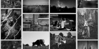 Фотовыставка «Сквозь время» - Центр культуры