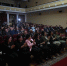 Глава Адыгеи подзавил сотрудников ГТРК «Адыгея» - ИА Адыгея Сегодня