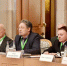 Фархат Хуснутдинов представил Болгарскую академию на форуме «Духовные мосты» в Москве - Газета Новая жизнь