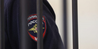 В ГАИ Мордовии выявили сотрудника отдела регистрации, бравшего «тити-мити» с клиентов - Столица С