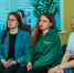 Фото: пресс-центр АНО «Губернаторский центр «Вместе мы сильнее» - Пресс-центр Правительства