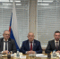 Станислав Кочев намерен добиваться порога в 10 млн рублей для малого и среднего бизнеса в Единой ТОР - ИА Комиинформ
