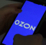 Ozon оценил ущерб от атак беспилотников на склады в 30,1 миллиарда рублей - Om1.Ru