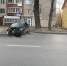 В Калуге 37-летний мужчина пострадал в ДТП с прицепом - Калужская неделя