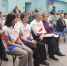 Картинка - Regions.Ru