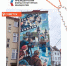 Мурал с мостом королевы Луизы в Советске планируют открыть 6 ноября - NewKaliningrad.Ru