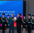 Более 10 тысяч человек примут участие в региональной программе всероссийского патриотического форума - Якутское-Cаха ИА