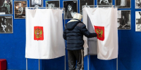 «Ведомости»: выборы в Госдуму могут пройти отдельно от региональных и муниципальных - NewKaliningrad.Ru