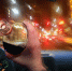 articl-img-dopustimaya-doza-alkogolya-dlya-avtomobilistov - Novouralsk.Su