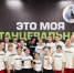 Картинка - Regions.Ru