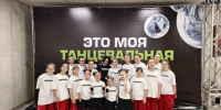 Картинка - Regions.Ru