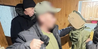 Арестован мужчина, до смерти избивший сожительницу - РИА 57