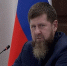 Фото: сайт Главы Чеченской Республики - НИА-Кубань