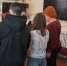 Добро пожаловать в музей! - Краеведческий музей