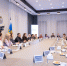 Фото: ПАИ - InformPskov.Ru
