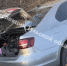 Пассажирка Volkswagen пострадала в ДТП на трассе М-4 в Веневском районе - ИА Тульская служба новостей