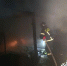 Сводка пожаров и ДТП в Ленинградской области за сутки - SyasNews.Ru