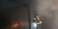 Сводка пожаров и ДТП в Ленинградской области за сутки - SyasNews.Ru