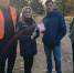 Осень - время проверить печь: с жителями Волховского района говорят о правилах - SyasNews.Ru