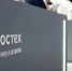Оренбуржье и «Ростех» определили перспективы совместных проектов - Минэкономразвития Оренбургской области