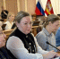В Челябинской области расширят меры поддержки семей с детьми - Газета Знамя Октября