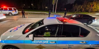 Власти Сургута демонтируют переход на Мелик-Карамова после гибели подростка - ИА СИА-Пресс