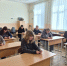 53d2e4ff-5c2a-4b1e-bcc2-bb7e48067291 - Избирательная комиссия
