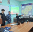 В отделе по конвоированию УФСИН России по Калужской области прошел День открытых дверей для школьников - УФСИН