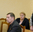 «Новый этап работы: в Приозерском районе избрали руководство Общественной палаты IV созыва» - Газета Приозерские ведомости