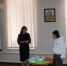 Литературно-краеведческая программа «Планета Маршака» - Острогожская ЦБ