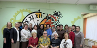 1000130373.jpg - Управление образования