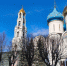 Картинка - Regions.Ru