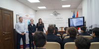 JPG Файл - ГУ МВД Московской области