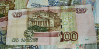 Фото: pixabay.com - Kgzt.Ru
