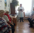 Фельдшер из Чистопольского района рассказала, как распознать инсульт и защититься от него - Чистополь-информ
