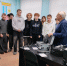 На научном семинаре в БУКЭП обсудили технические средства утечки и особенности защиты информации - БУКЭП