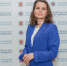 Елена Галченко: «Социальные выплаты остаются самыми востребованными» - Spbdnevnik.ru