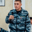 50 юных саратовцев освоили навыки наставничества в движении «Юный друг полиции» - Комсомольская правда