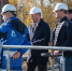 Новости Коломны- Реконструкция очистных в Сергиевском: что меняется для Коломны - KolomnaOnline.Ru