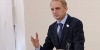 В депутатской повестке - выполнение нацпроектов и программ развития в Шенкурском округе - Единая Россия