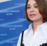 Альфия Когогина: Безопасность детей и взрослых на аттракционах должна обеспечиваться реальным контролем - Менделеевский район