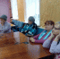 В Боровёнковском Доме культуры состоялась игра «Угадай мелодию» - Комитет культуры и туризма