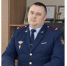 Служба без права на невнимательность - Заря