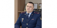 Служба без права на невнимательность - Заря