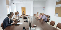 Жителей Волжска приглашают совместно обсудить развитие города - ИА МедиаПоток